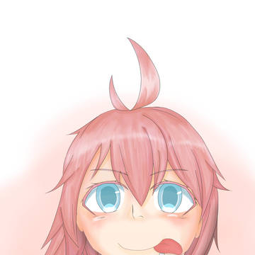 見ちゃいました！！