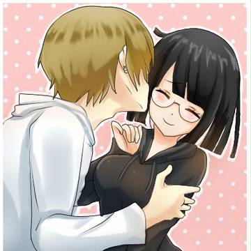 正杏