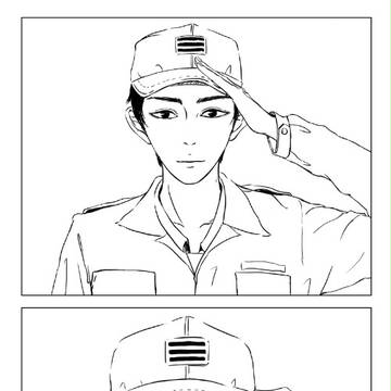 再相會~