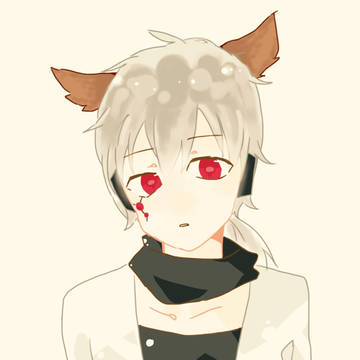 けもみみコノハ