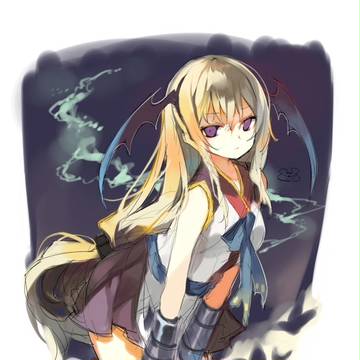 安楽