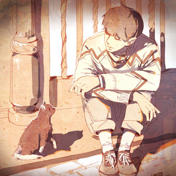 chanyeol ^ ^