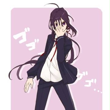 ログその③