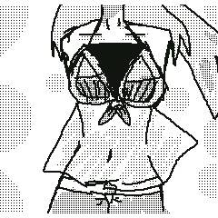 水着
