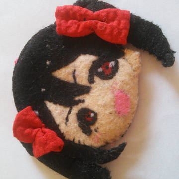 矢澤にこ