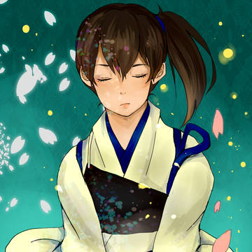 加賀さん