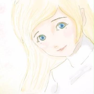 2015年描き初め