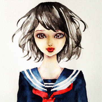 入学