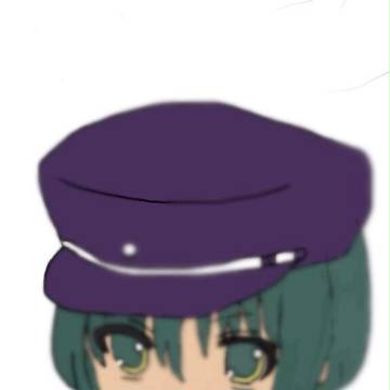 直井くん