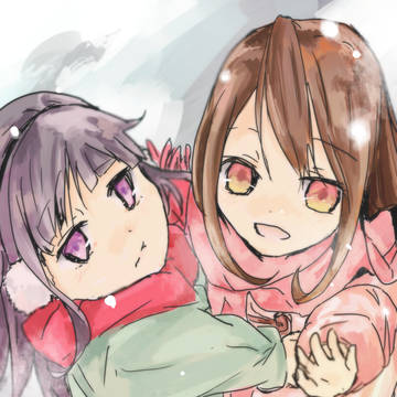 ロリ1