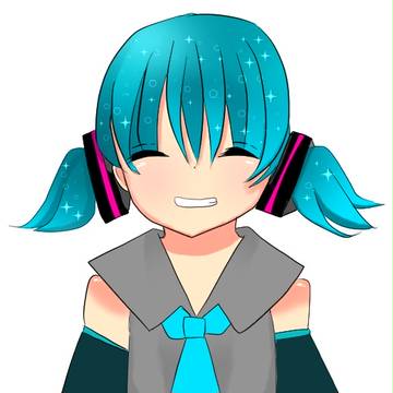 あ、そ、ぼ！