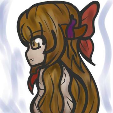 萃香