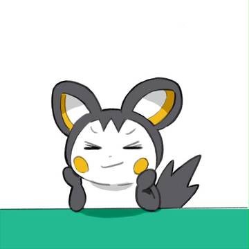 エモッピー
