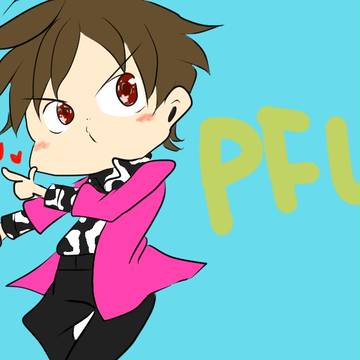 カルラビ仙台お疲れ様でしたー!!