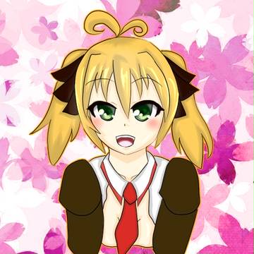 ワンドロ弦巻マキ　巻の弐