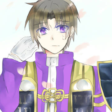 黒田