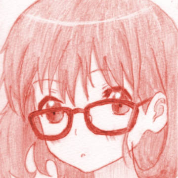 不愉快です！