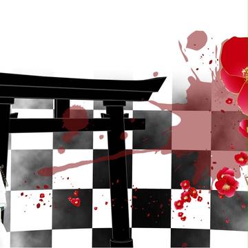 習作１