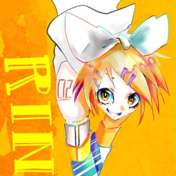 ﾋﾟｰｶﾞｶﾞｶﾞｶﾞｶﾞｶﾞ