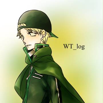 WT_log