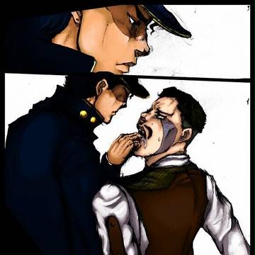 承「指で、覚える事が出来るようだな。」