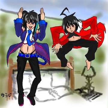 無題
