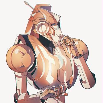 【腐】TFlog2