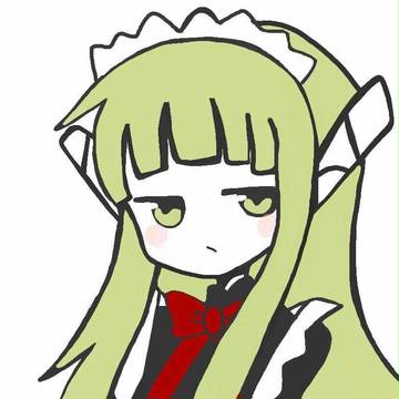 ちゃちゃまる