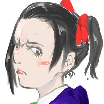 にこにー