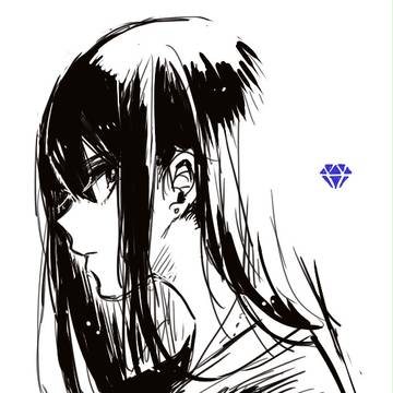 モバマスまとめ