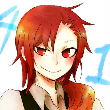 【しぶにっき】うそつきさんの日【FA】