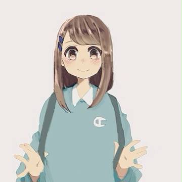 友達