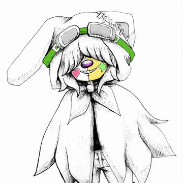 ふたりのおはなし