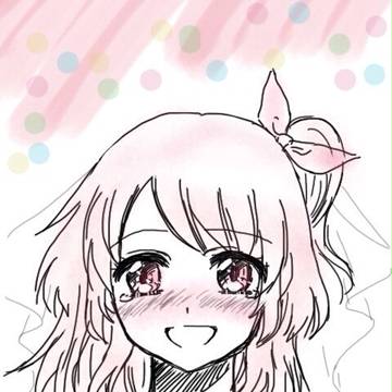 あかりちゃん誕生日おめでと！