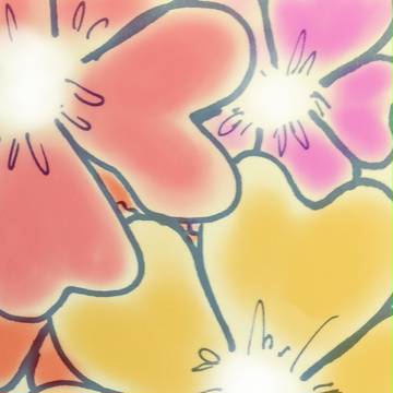 はな
