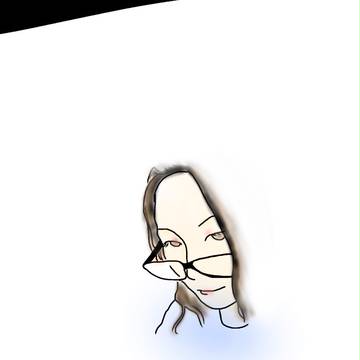 ぽーとれーと