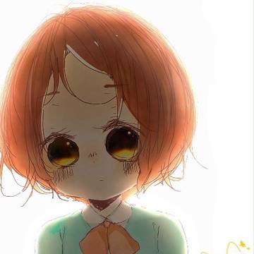 逆光ますたー
