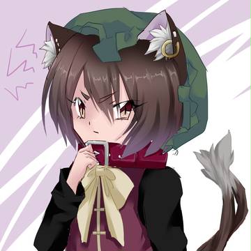 いかーーーーーーーーーーーん！！！！！橙が反抗期だーーーーーーー