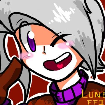 LUNETH