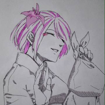お昼にしましょう、