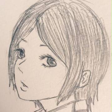 木虎