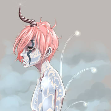 光 (Hikari)