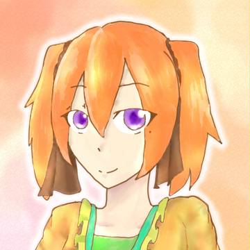 ハイドーゾ