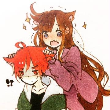 アルドロ詰め