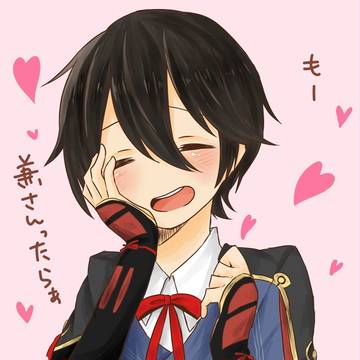 刀剣乱舞まとめ