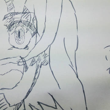 レナのつもり