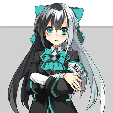 エイプリルﾌﾌｰﾝ