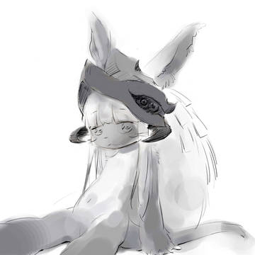 ナナチ