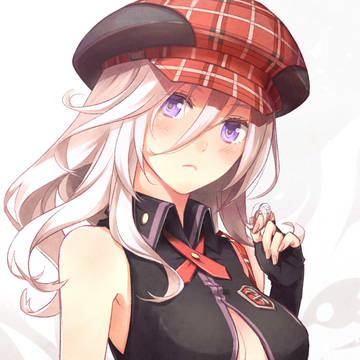 アリサ