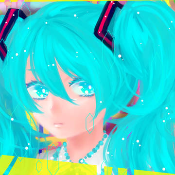 みくさんかいた